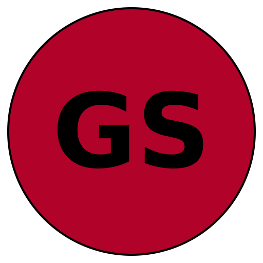 GrowthSprout